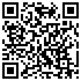 qrcode für ABB Automation 2TYZ510505G0611