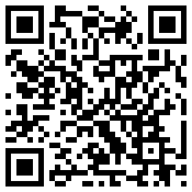 qrcode für ABB Automation 2TYZ510505G0711