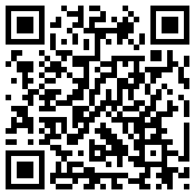 qrcode für ABB Automation 2CKA006200A0966 Heizkoerperthermostat 3x