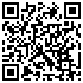 qrcode für ABB Automation 2TYZ510000G0612