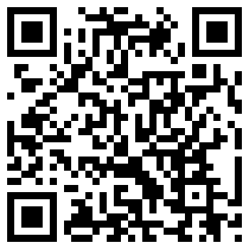 qrcode für ABB Automation 2TYZ510000G0712