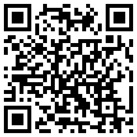 qrcode für ABB Automation 2TYZ510000G0613