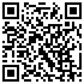 qrcode für ABB Automation 2TYZ510000G0713