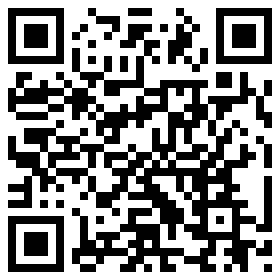 qrcode für Lapp 21700373