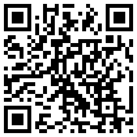 qrcode für WAGO 887-448 PROFI-SET mit Steiff-Teddybär