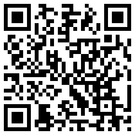 qrcode für Hager GKWHG
