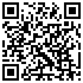 qrcode für Hager GKWHH