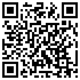 qrcode für Phoenix Contact 1791340