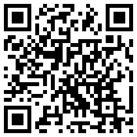 qrcode für Phoenix Contact 1791341