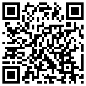 qrcode für Phoenix Contact 1791346