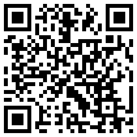qrcode für Phoenix Contact 1791348