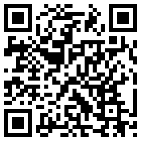 qrcode für Phoenix Contact 1791349
