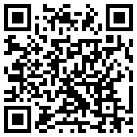 qrcode für Phoenix Contact 1791351