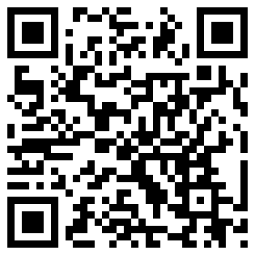 qrcode für Phoenix Contact 1791352