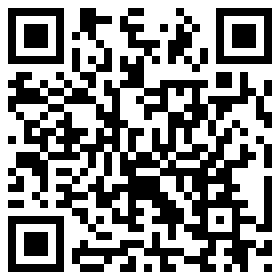 qrcode für Phoenix Contact 1791365