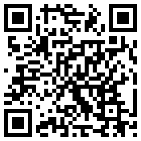 qrcode für Phoenix Contact 1791366
