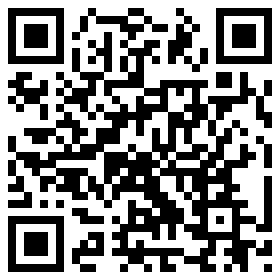 qrcode für Phoenix Contact 1791367