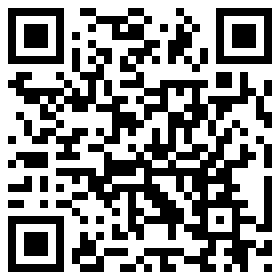 qrcode für Phoenix Contact 1791368