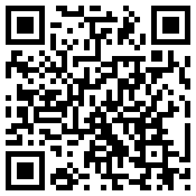 qrcode für Phoenix Contact 1791369