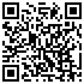 qrcode für Phoenix Contact 1791371