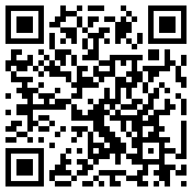 qrcode für Phoenix Contact 1791372