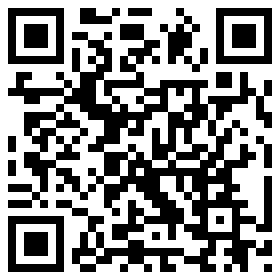 qrcode für Phoenix Contact 1791380