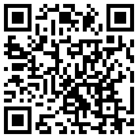 qrcode für Phoenix Contact 1467808