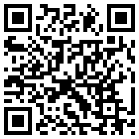 qrcode für Phoenix Contact 1467800
