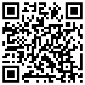qrcode für WAGO 2596-3664/000-080