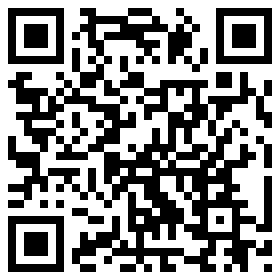 qrcode für WAGO 2596-3668/000-080