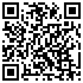 qrcode für Murrelektronik 7000-P4191-9970100