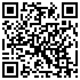 qrcode für Murrelektronik 7000-P7295-9970050