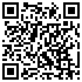 qrcode für Murrelektronik 7002-40701-2330030