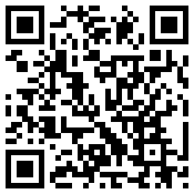 qrcode für Murrelektronik 9000-17333-1221110