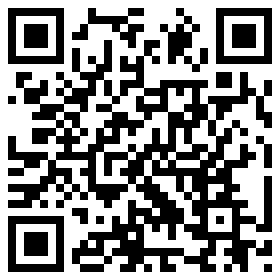 qrcode für Phoenix Contact 1484218