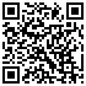 qrcode für Phoenix Contact 1503433