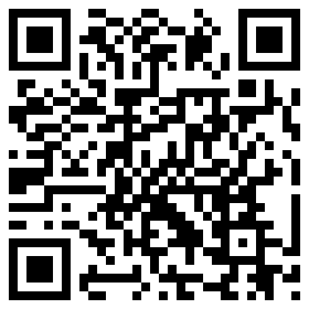 qrcode für Phoenix Contact 1513259