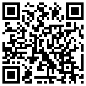 qrcode für Phoenix Contact 1569984