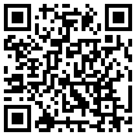 qrcode für Phoenix Contact 1637527
