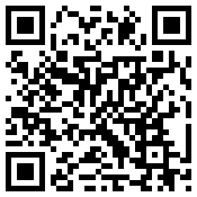 qrcode für Phoenix Contact 1637627
