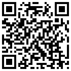 qrcode für Phoenix Contact 1732662