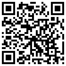 qrcode für Phoenix Contact 1765184