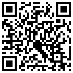 qrcode für Phoenix Contact 1809692