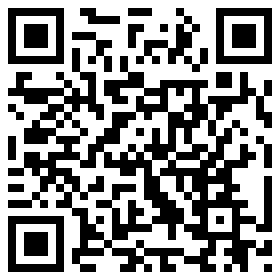 qrcode für Phoenix Contact 1809693