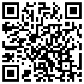 qrcode für Phoenix Contact 1399934