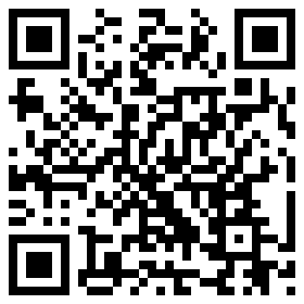 qrcode für Phoenix Contact 1509512