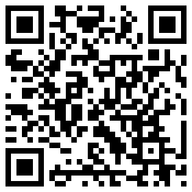qrcode für Phoenix Contact 1509528