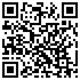 qrcode für Phoenix Contact 1509529