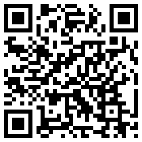 qrcode für Phoenix Contact 1509532