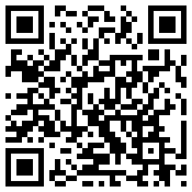 qrcode für Phoenix Contact 1509535
